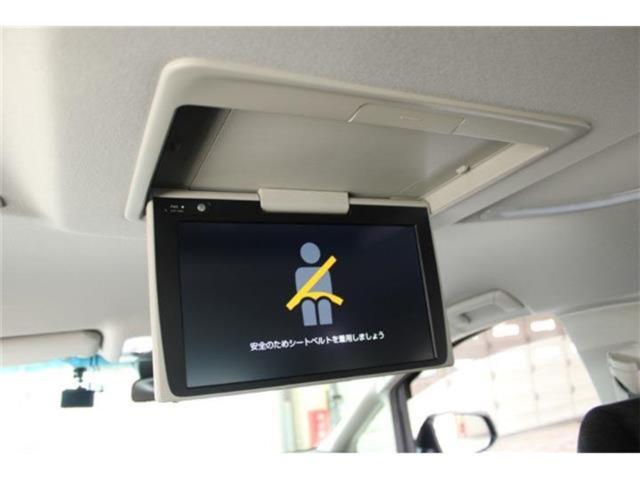 アルファードハイブリッド（新潟県新潟市東区）画像5