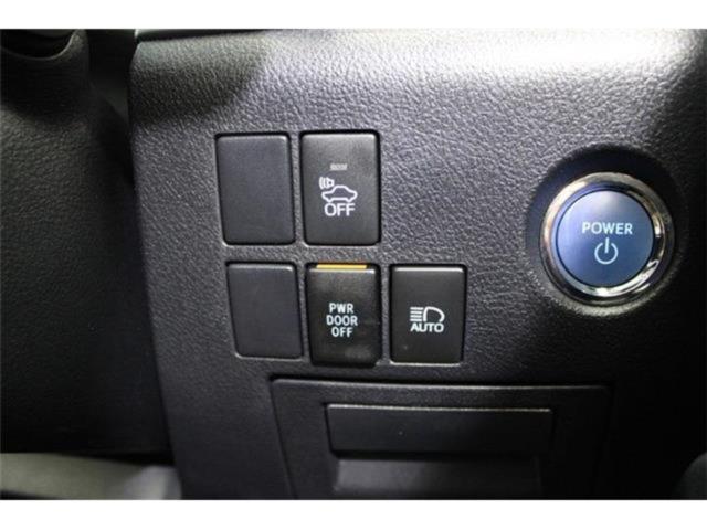 アルファードハイブリッド（新潟県新潟市東区）画像6