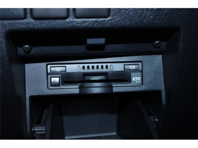 アルファードハイブリッド（新潟県新潟市東区）画像7