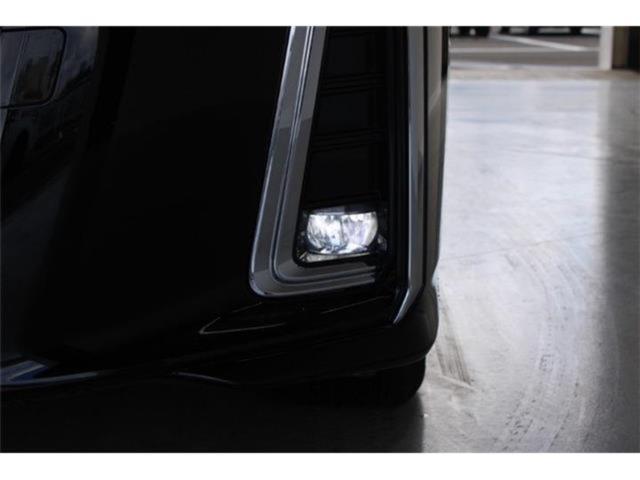 アルファードハイブリッド（新潟県新潟市東区）画像18