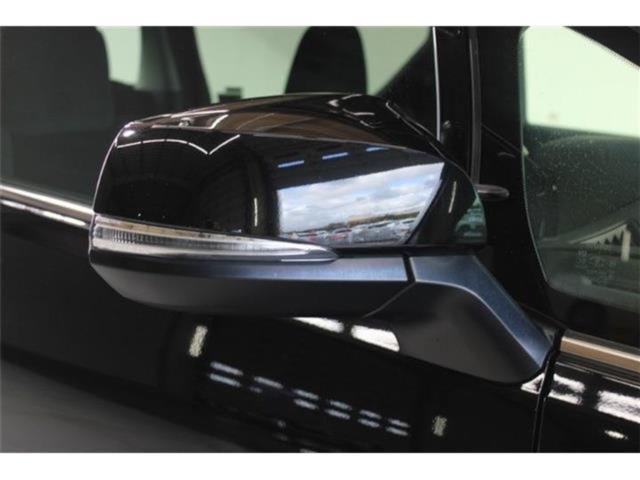 アルファードハイブリッド（新潟県新潟市東区）画像24