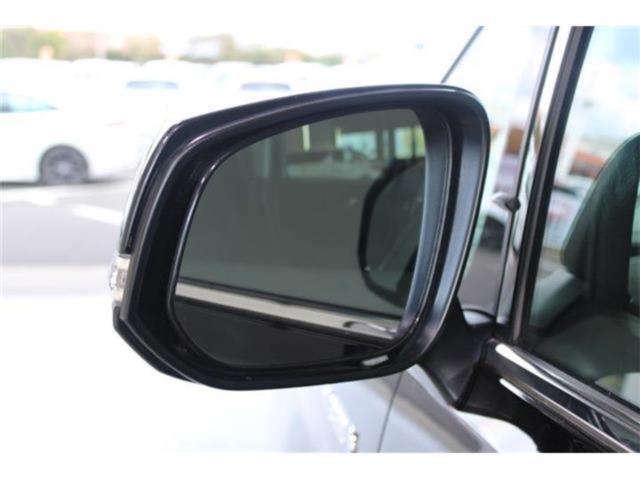 アルファードハイブリッド（新潟県新潟市東区）画像27