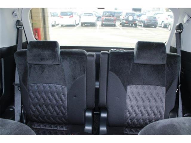 アルファードハイブリッド（新潟県新潟市東区）画像38