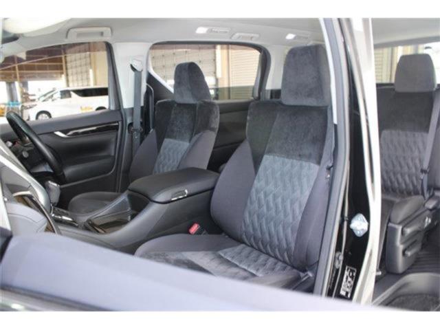 アルファードハイブリッド（新潟県新潟市東区）画像46