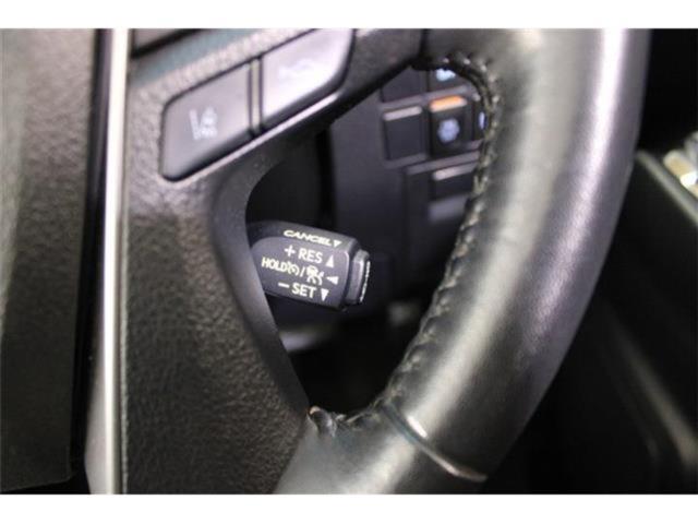 アルファードハイブリッド（新潟県新潟市東区）画像52