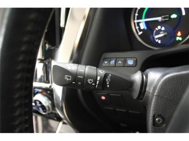 アルファードハイブリッド（新潟県新潟市東区）画像53