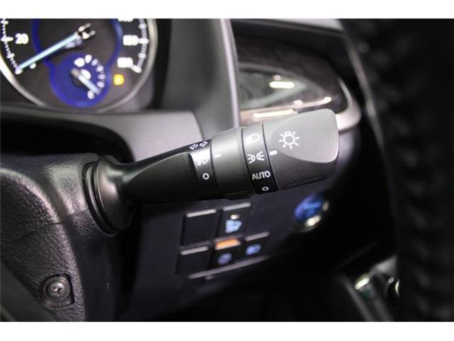 アルファードハイブリッド（新潟県新潟市東区）画像54