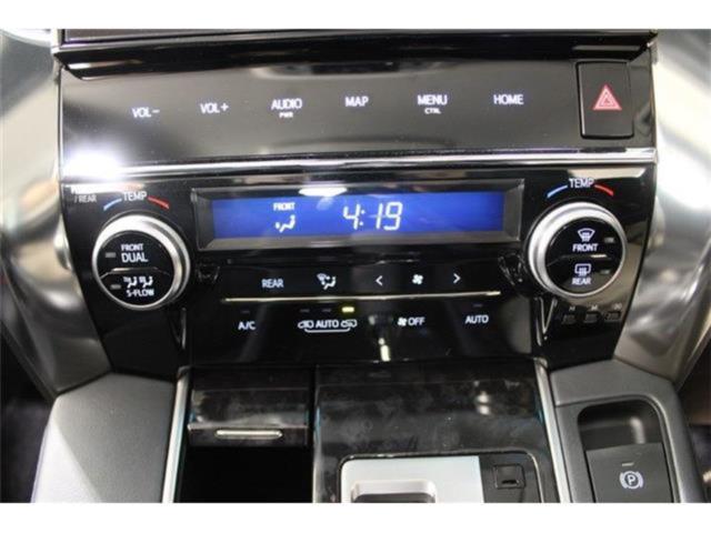 アルファードハイブリッド（新潟県新潟市東区）画像56