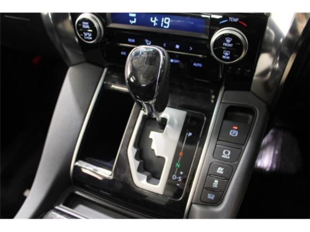 アルファードハイブリッド（新潟県新潟市東区）画像57