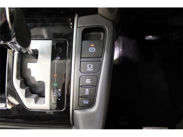 アルファードハイブリッド（新潟県新潟市東区）画像58