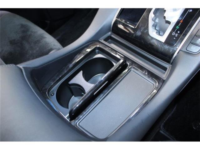 アルファードハイブリッド（新潟県新潟市東区）画像59