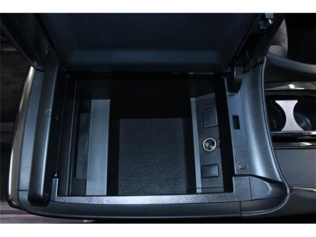 アルファードハイブリッド（新潟県新潟市東区）画像60