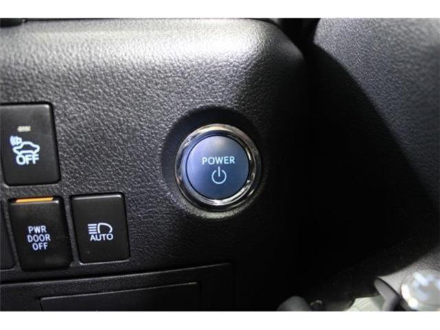 アルファードハイブリッド（新潟県新潟市東区）画像62