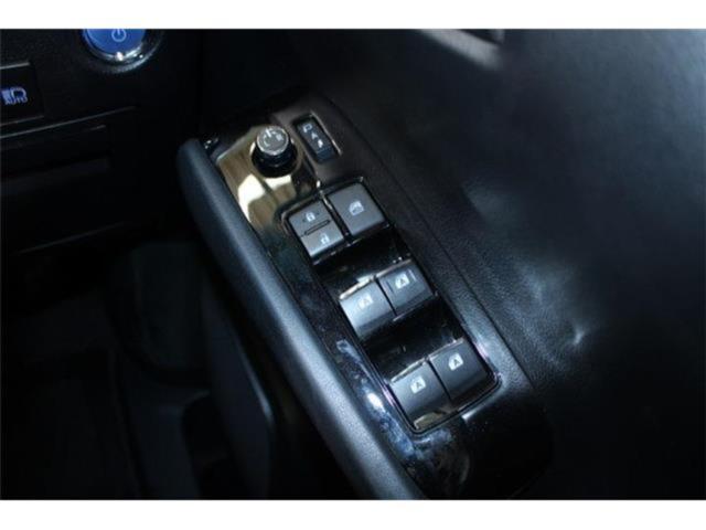 アルファードハイブリッド（新潟県新潟市東区）画像63