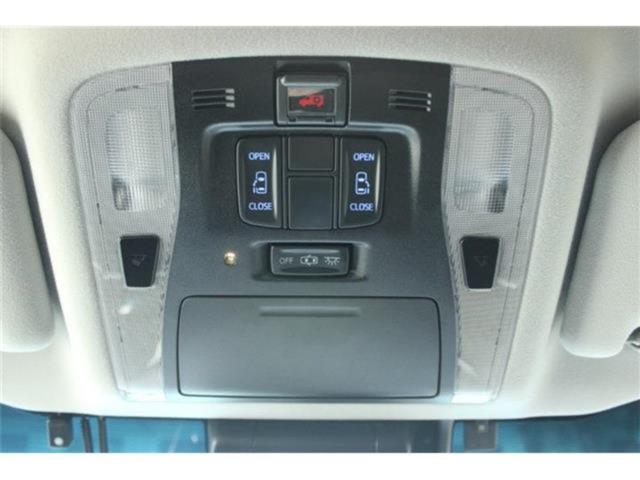 アルファードハイブリッド（新潟県新潟市東区）画像64