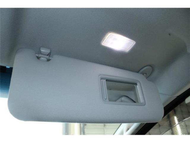 アルファードハイブリッド（新潟県新潟市東区）画像65