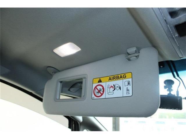 アルファードハイブリッド（新潟県新潟市東区）画像66