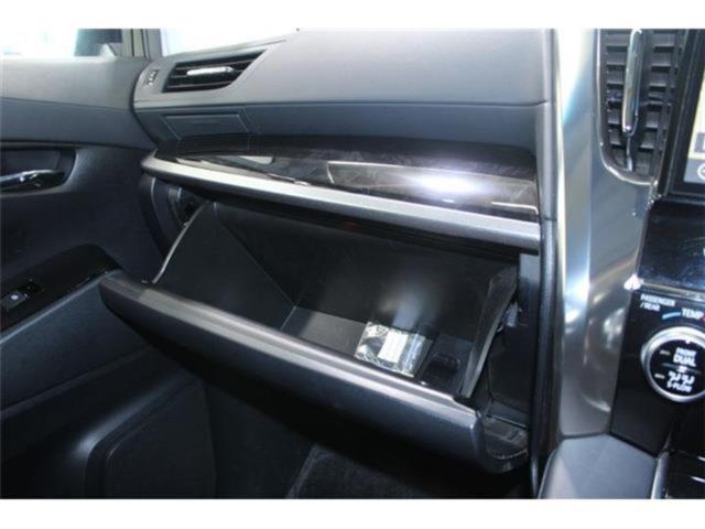 アルファードハイブリッド（新潟県新潟市東区）画像67