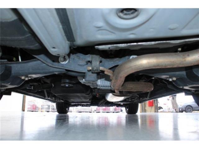 アルファードハイブリッド（新潟県新潟市東区）画像69