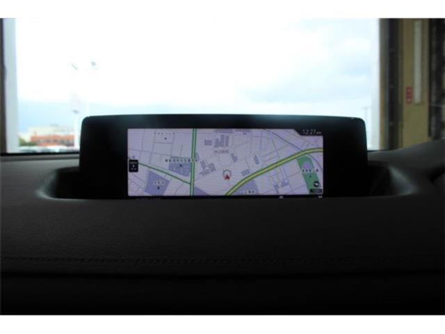 MX-30（新潟県新潟市東区）画像3