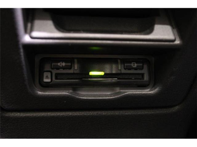 MX-30（新潟県新潟市東区）画像5