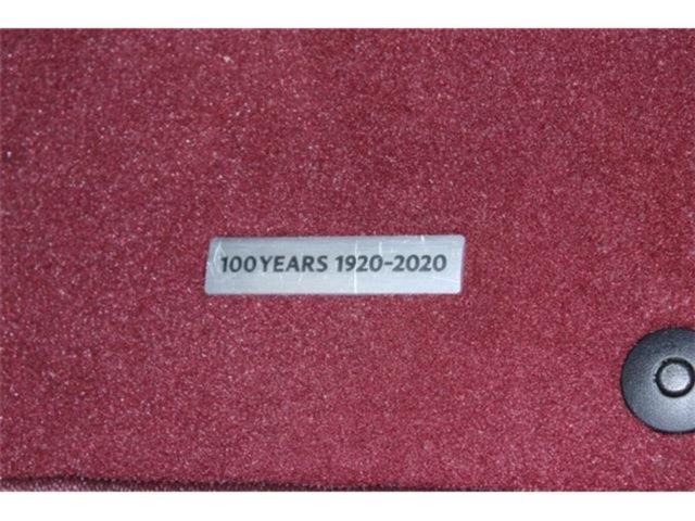 MX-30（新潟県新潟市東区）画像6