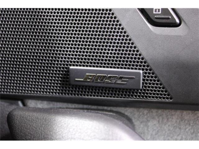 MX-30（新潟県新潟市東区）画像7