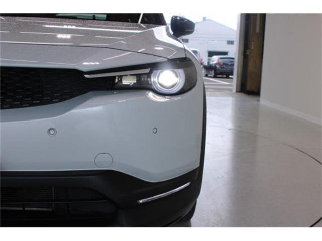 MX-30（新潟県新潟市東区）画像16