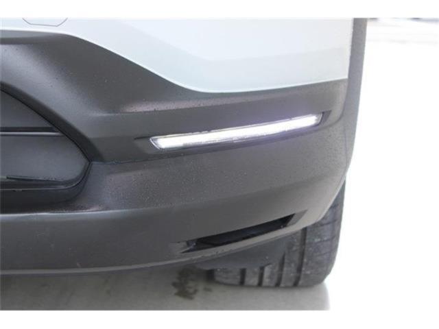 MX-30（新潟県新潟市東区）画像18