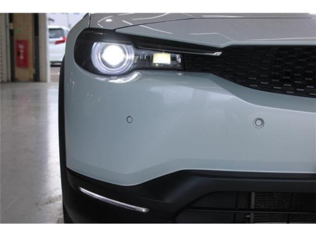 MX-30（新潟県新潟市東区）画像19