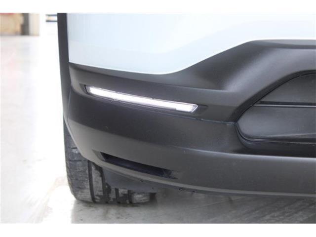 MX-30（新潟県新潟市東区）画像21