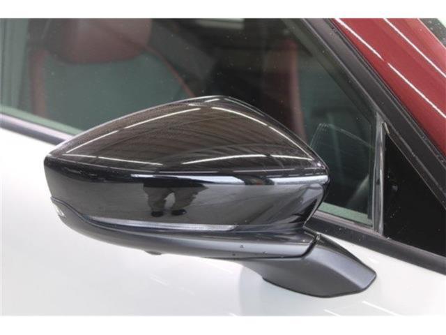 MX-30（新潟県新潟市東区）画像24