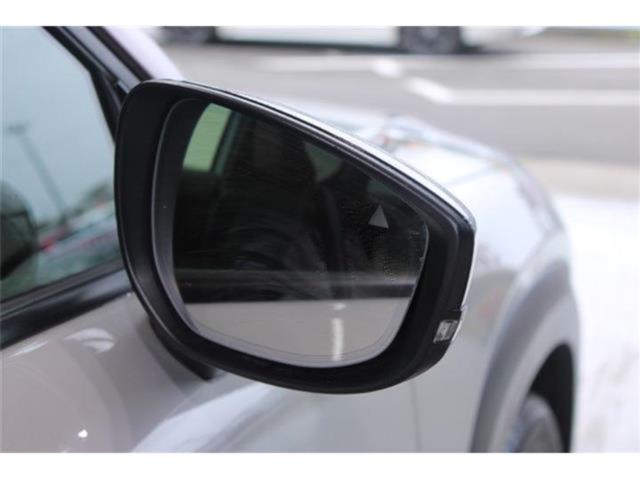 MX-30（新潟県新潟市東区）画像25