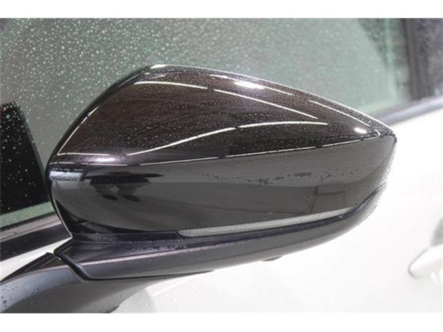 MX-30（新潟県新潟市東区）画像26