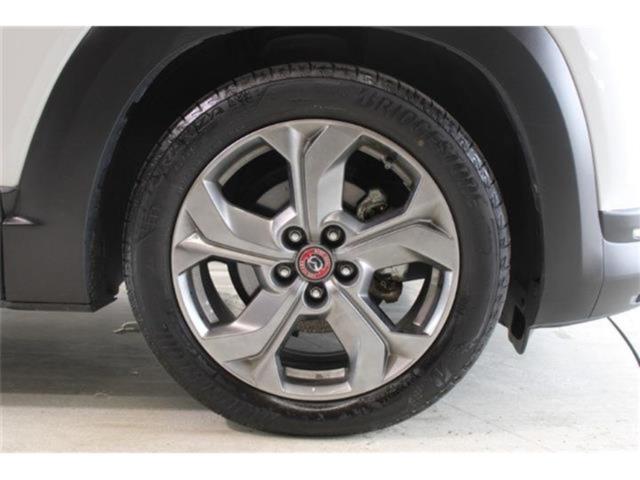 MX-30（新潟県新潟市東区）画像28