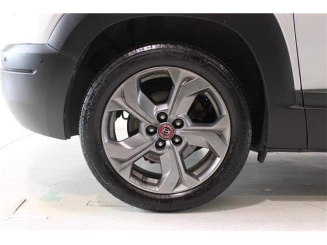 MX-30（新潟県新潟市東区）画像29