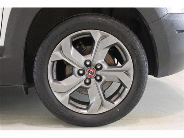 MX-30（新潟県新潟市東区）画像30