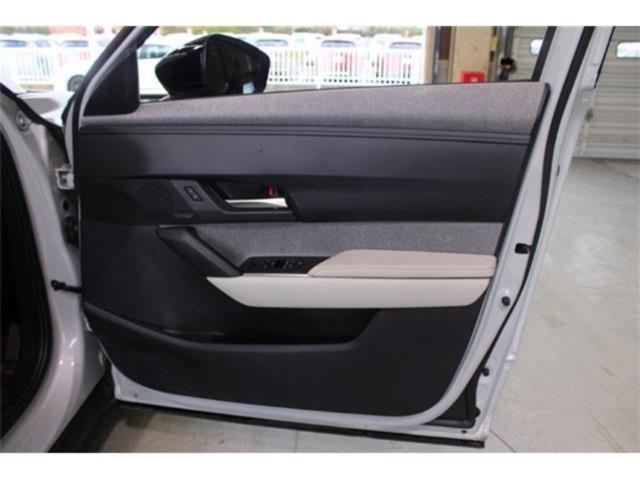 MX-30（新潟県新潟市東区）画像32