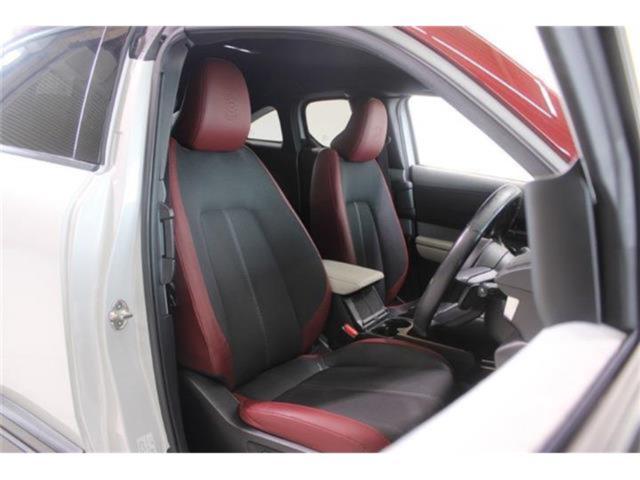 MX-30（新潟県新潟市東区）画像34