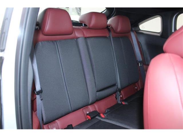 MX-30（新潟県新潟市東区）画像37