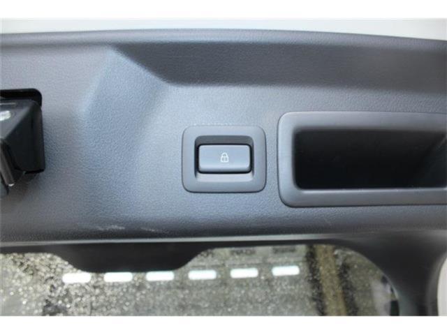 MX-30（新潟県新潟市東区）画像40