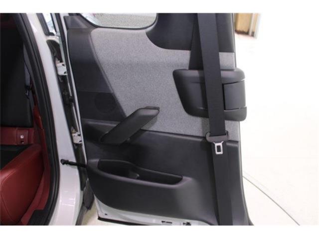 MX-30（新潟県新潟市東区）画像41