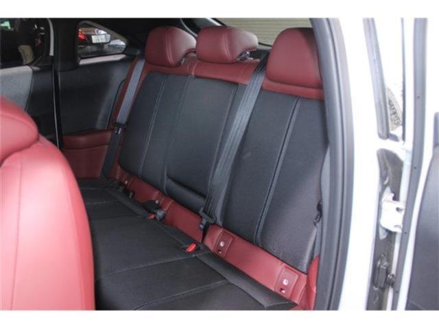 MX-30（新潟県新潟市東区）画像43