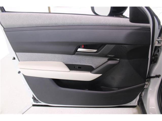 MX-30（新潟県新潟市東区）画像44