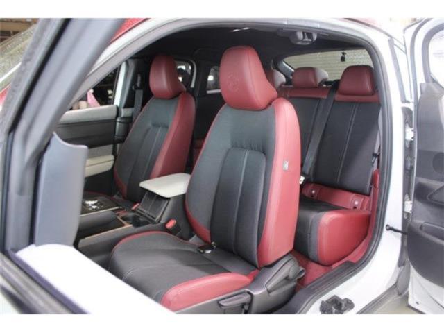 MX-30（新潟県新潟市東区）画像46