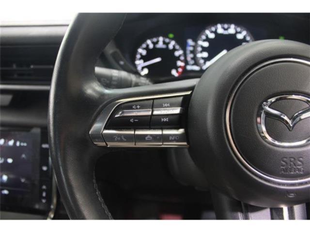 MX-30（新潟県新潟市東区）画像49