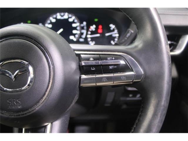 MX-30（新潟県新潟市東区）画像50