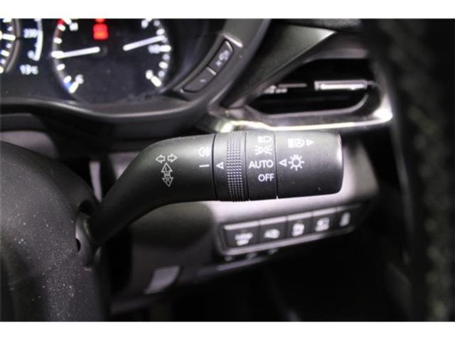 MX-30（新潟県新潟市東区）画像52