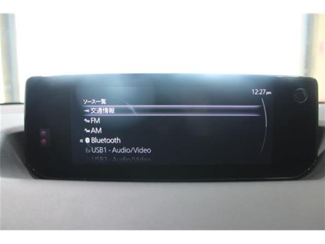 MX-30（新潟県新潟市東区）画像53