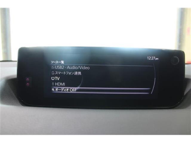 MX-30（新潟県新潟市東区）画像54